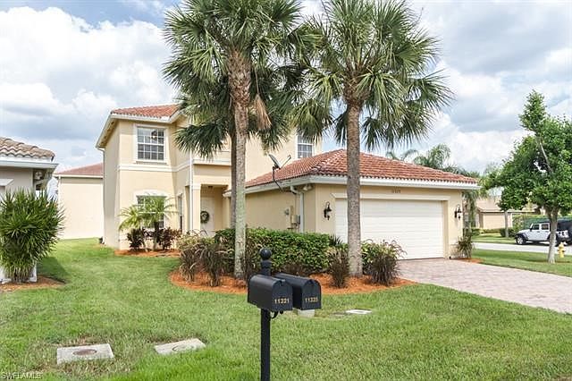 1st image of 11325 Pond Cypress St