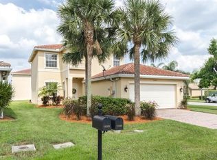 11325 Pond Cypress St, Fort Myers, FL 33913