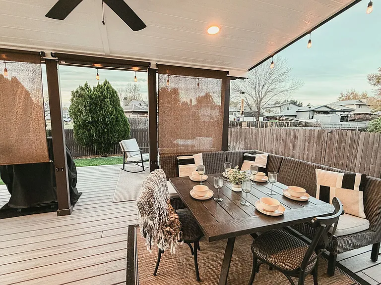 8702 W Stanford Ave — Photo 36