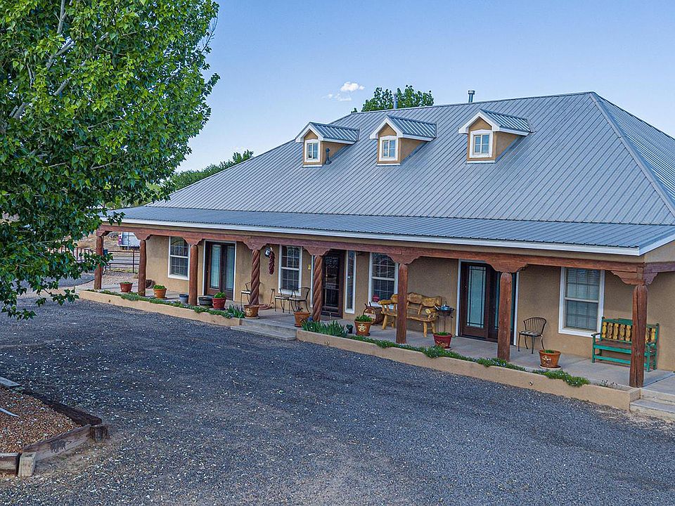 1st image of 70 Shawn Ln