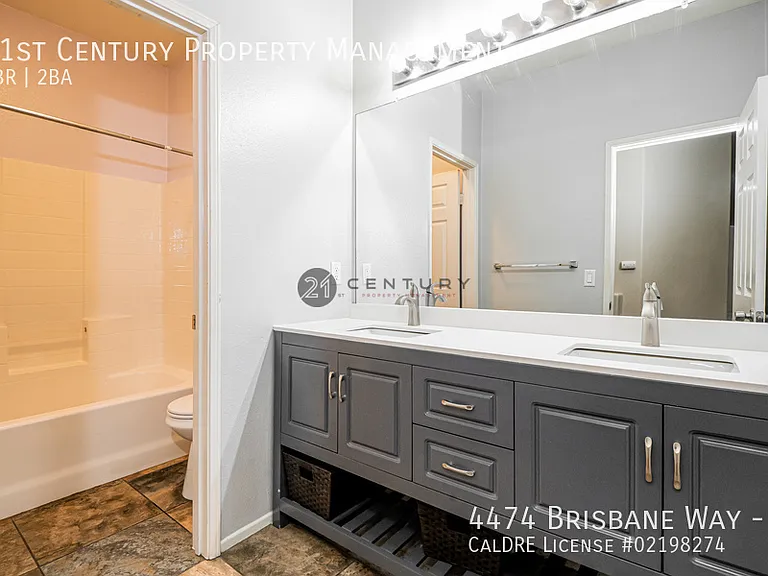4474 Brisbane Way #5 — Photo 22