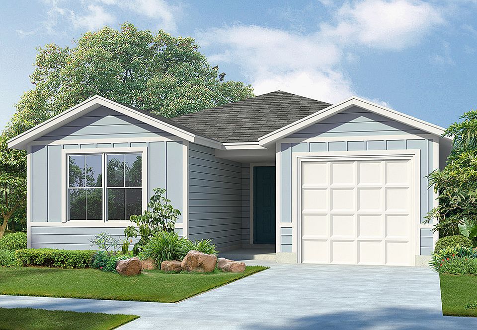 Elevation Image 0.