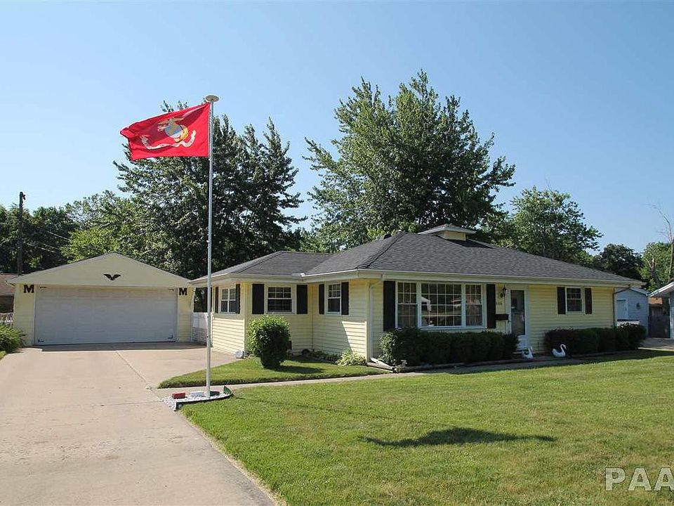 1st image of 5316 N Plaza Dr