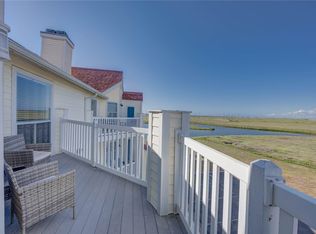 14721 Whitecap Blvd APT 345, Corpus Christi, TX 78418