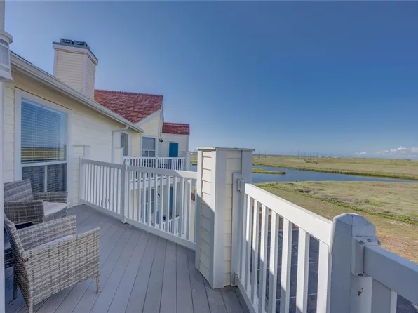 14721 Whitecap Blvd APT 345, Corpus Christi, TX 78418