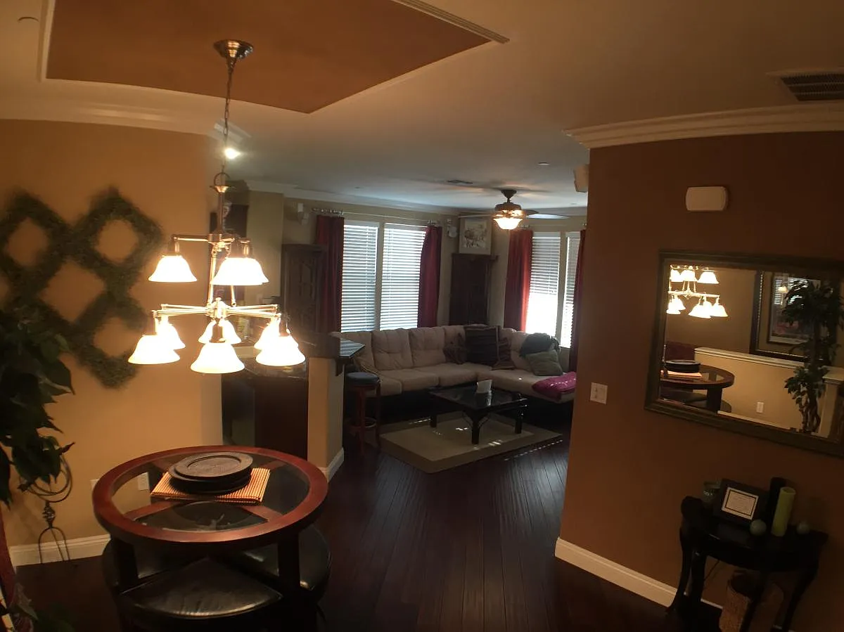 400 Regatta Lane — Photo 1
