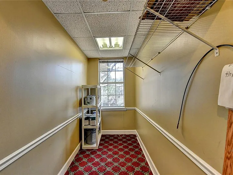 3655 Habersham Rd NE #311 — Photo 26