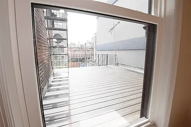 Rented by Brick&Mortar