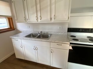 (Undisclosed Address), Plattsburgh, NY 12901