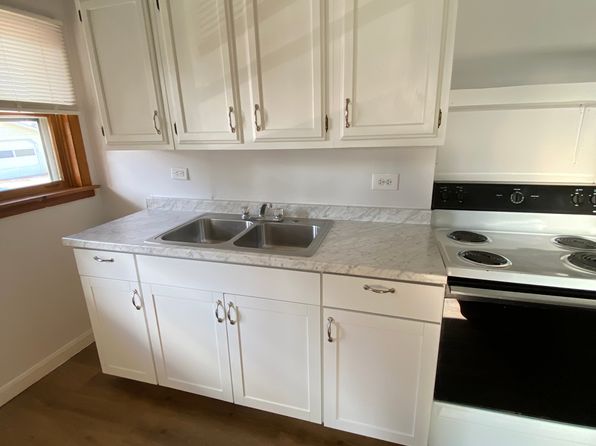 (undisclosed Address)