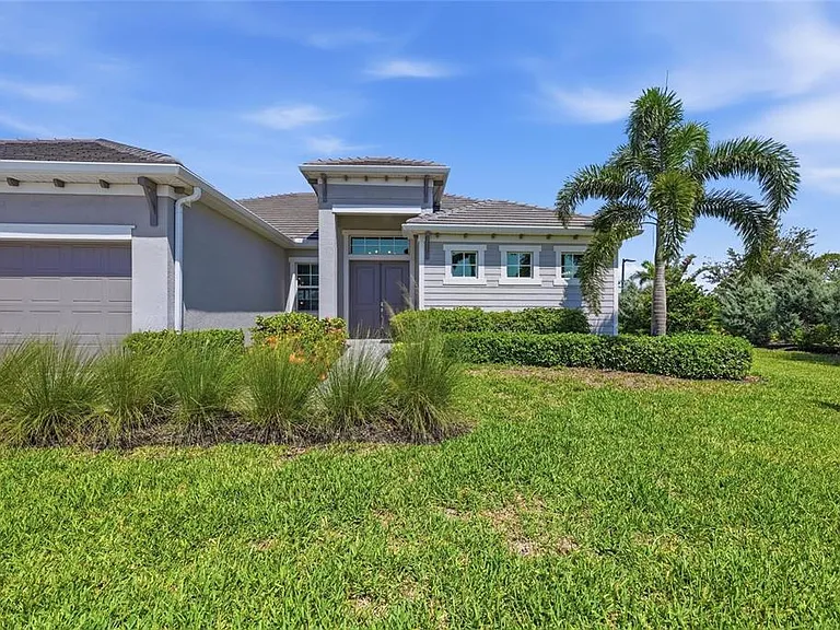 17139 Jadestone Ct — Photo 1