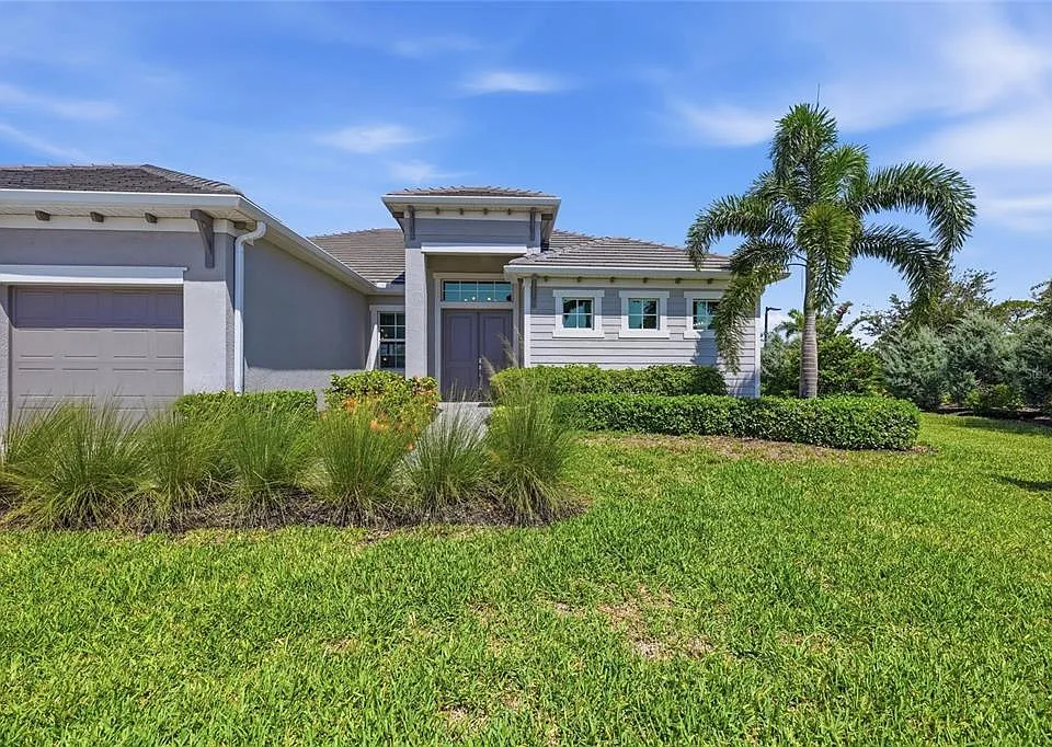 17139 Jadestone Ct