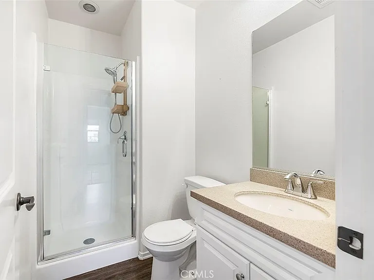 596 S Casita St — Photo 10