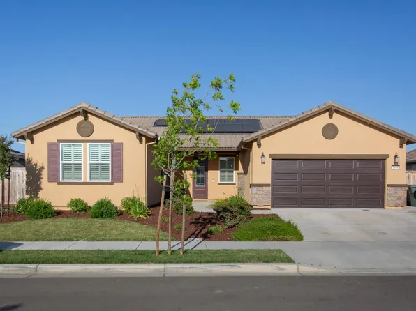 1604 Lantern Way, Hughson, CA 95326