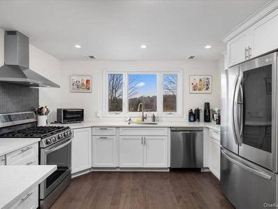 46 Rose Street, Hastings On Hudson, NY, 10706