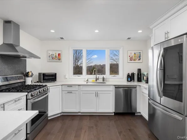 46 Rose Street, Hastings-on-Hudson, NY 10706