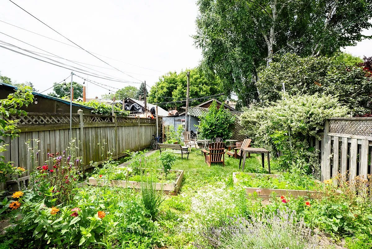 1 bed, $2,680 — Photo 2