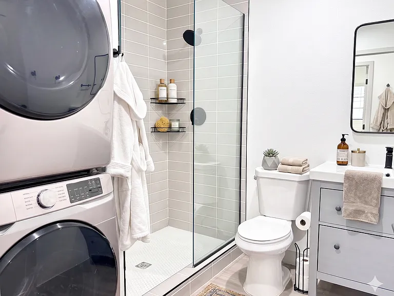 6601 E Avalon Dr #3 — Photo 11