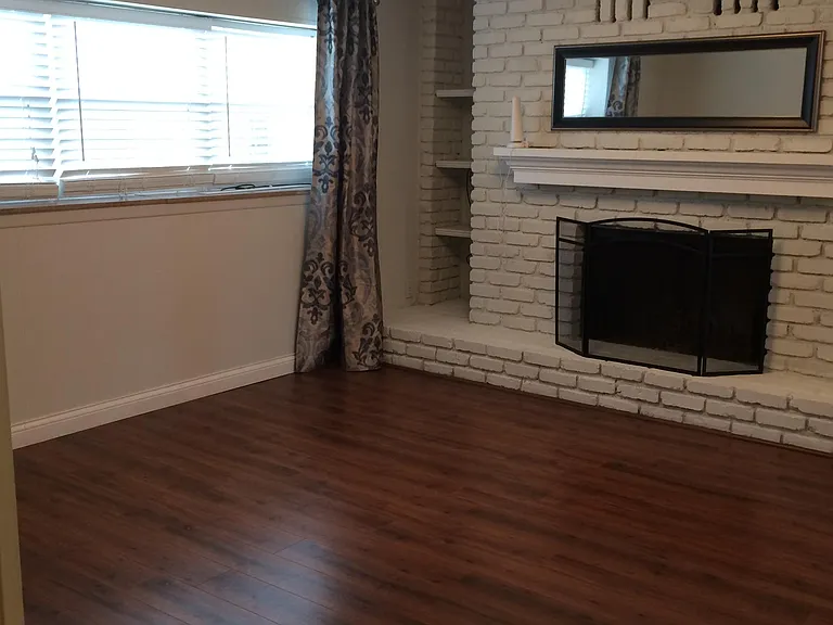 11928 W Kings Gate Rd — Photo 14