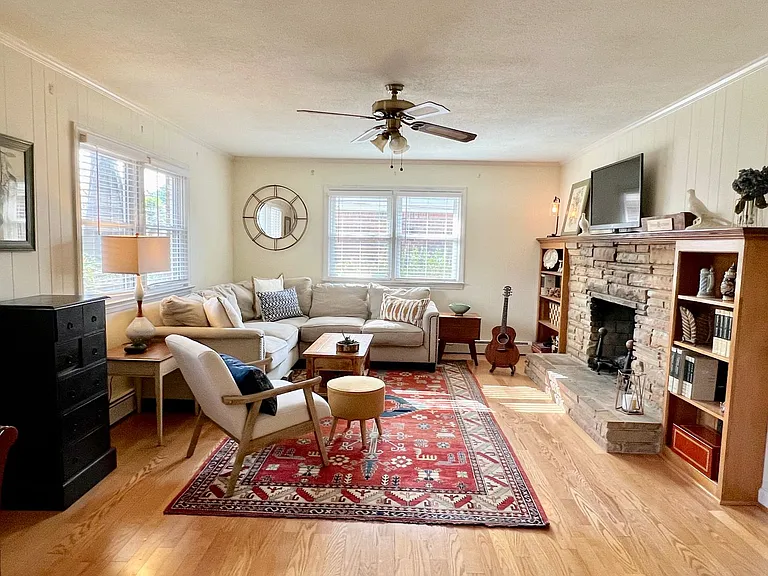 4652 Paul Revere Rd — Photo 15