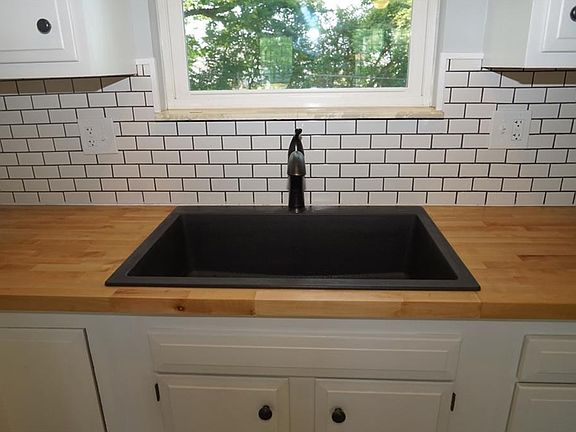 221  Oxford Drive Fairborn OH 45324