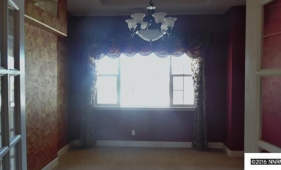 4th image of 2609 Terra Ct