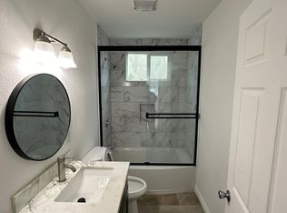 381 S Woods Ave, Los Angeles, CA 90022