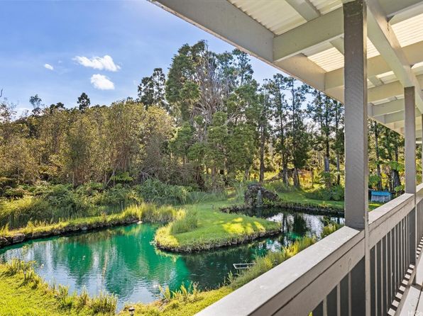 Thumbnail 16