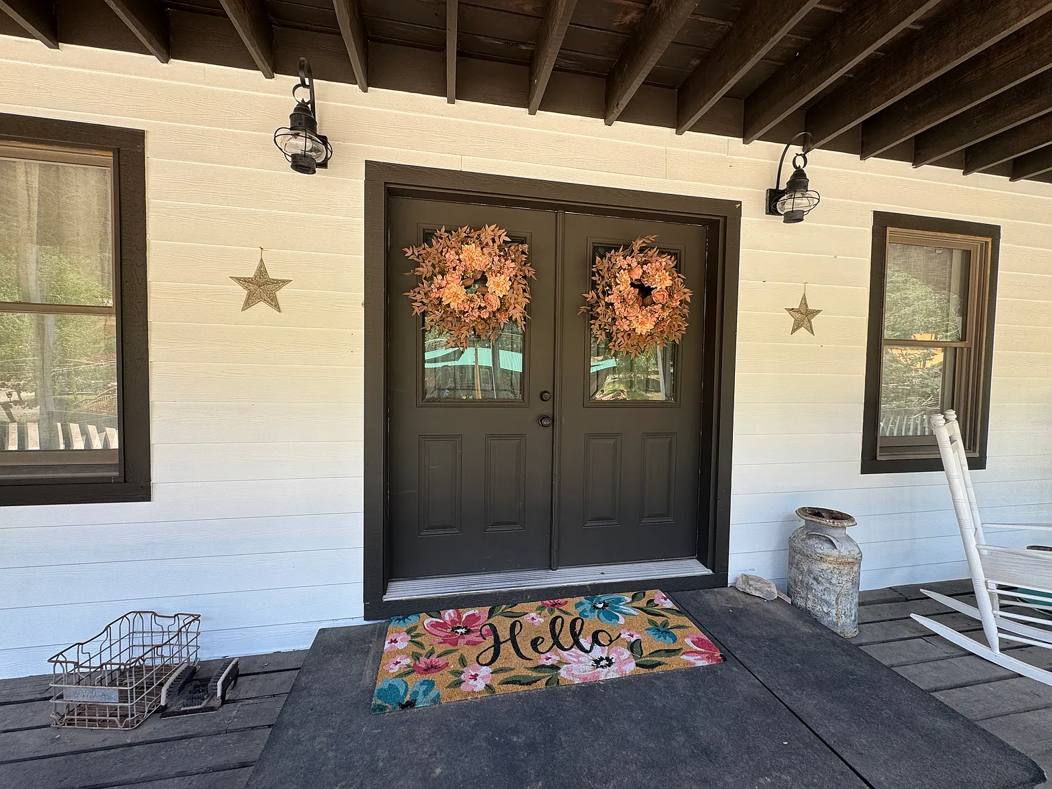 3 bed, 2016 sqft, $2,500 — Photo 4