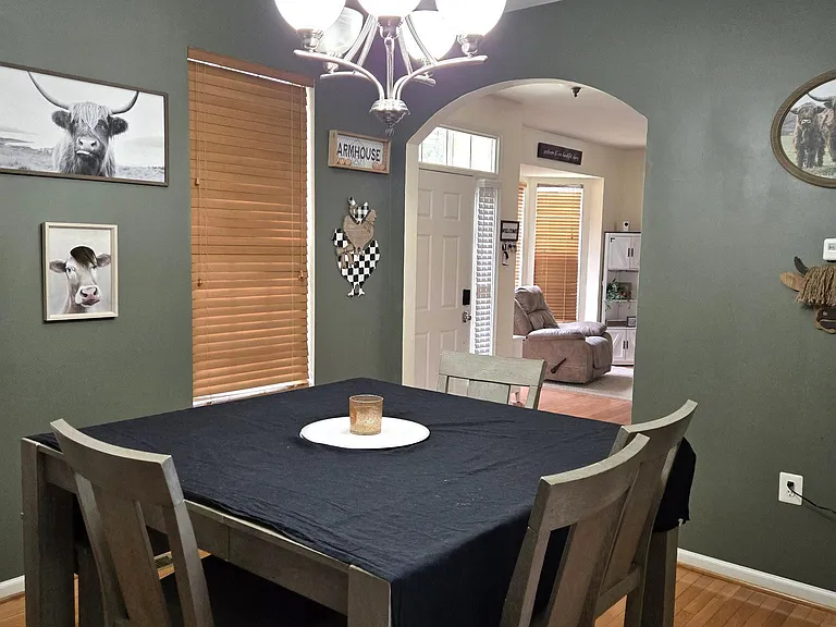 48 Battlefield Dr — Photo 12