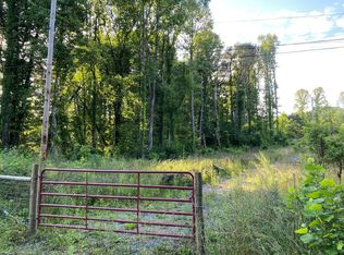 Government Rd, Damascus, VA 24236