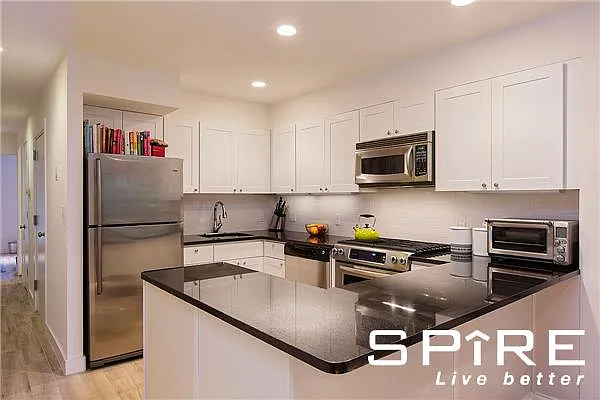 Rented by Spire Group | media 28