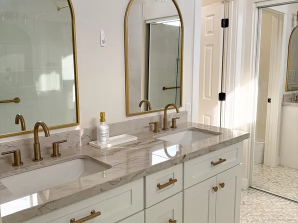 1630 S Rialto, Mesa, AZ 85209