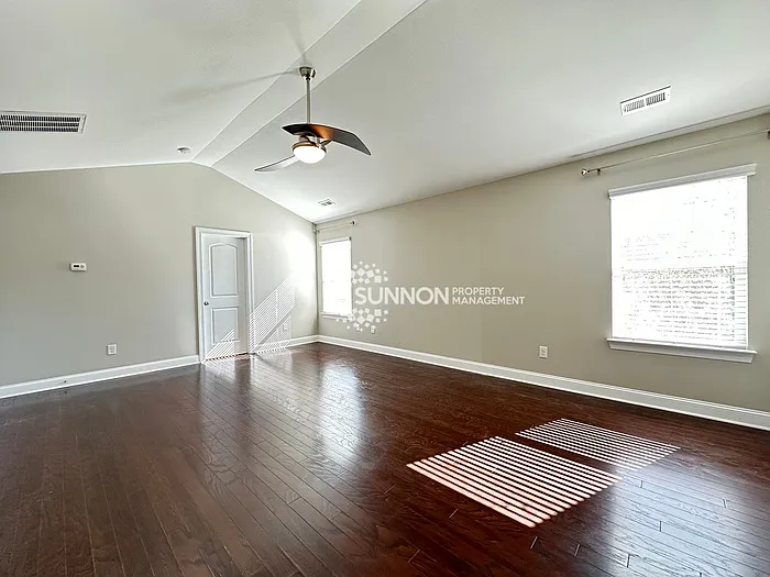 1008 Equipoise Dr — Photo 14