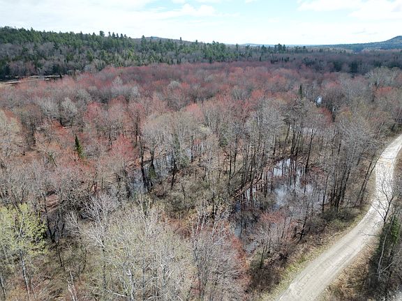 2nd image of Lot 46I-2 Merriman Road