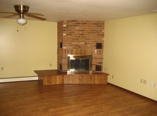 173 Forest St, New Lenox, IL 60451