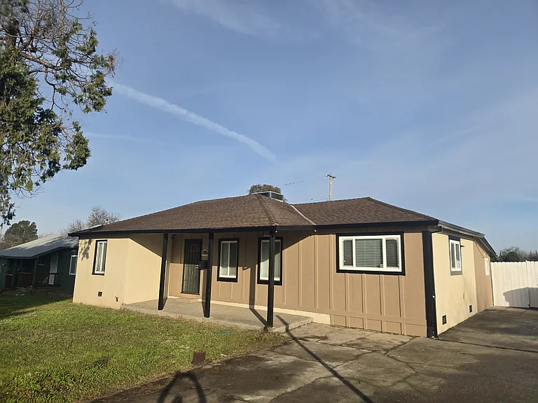 3673 Wings Way — Photo 21