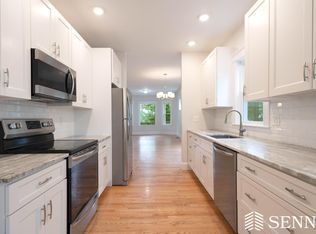 330 Concord Ave, Cambridge, MA 02138