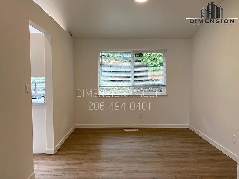 1224 SW 353rd St — Photo 5