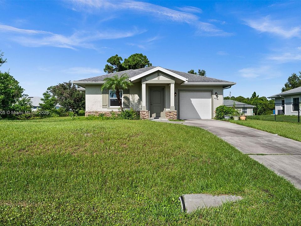 1st image of 4178 Mermell Cir
