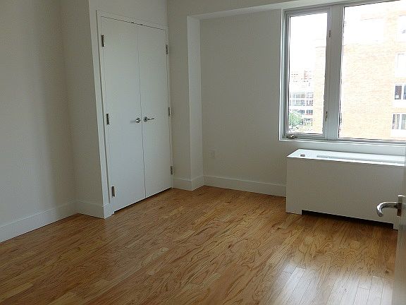 3rd image of 2270 Frederick Douglass Blvd #7I