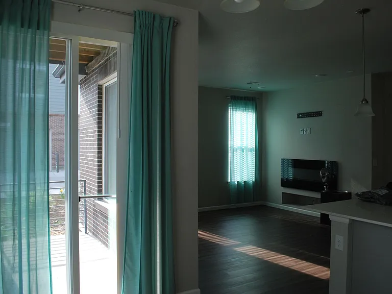 14905 E Belleview Dr — Photo 14