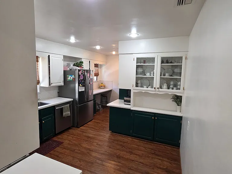 3524 Bandini Ave — Photo 11