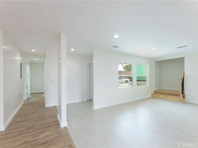 16708 Oleander Cir — Photo 6
