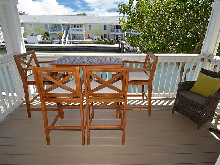 5048 Beach Dr SE #F — Photo 45