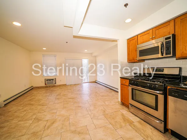 30-13 30th Street image 1 of 10