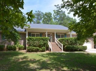 126 Old Arms Ct, Columbia, SC 29212