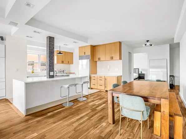 60 East 8th Street image 2 of 9