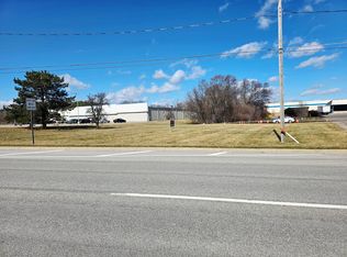 5082 Miller Rd, Flint, MI 48507