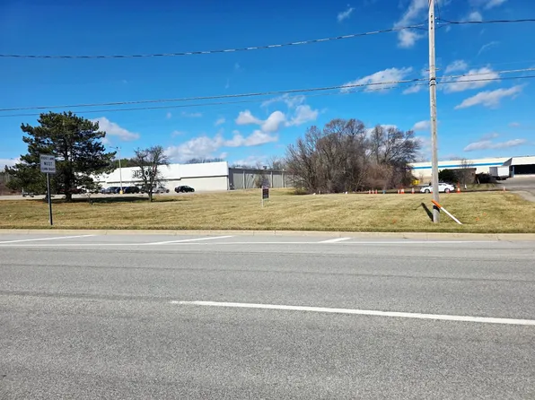 5082 Miller Rd, Flint, MI 48507